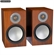 Loa Monitor Audio Silver 100 13
